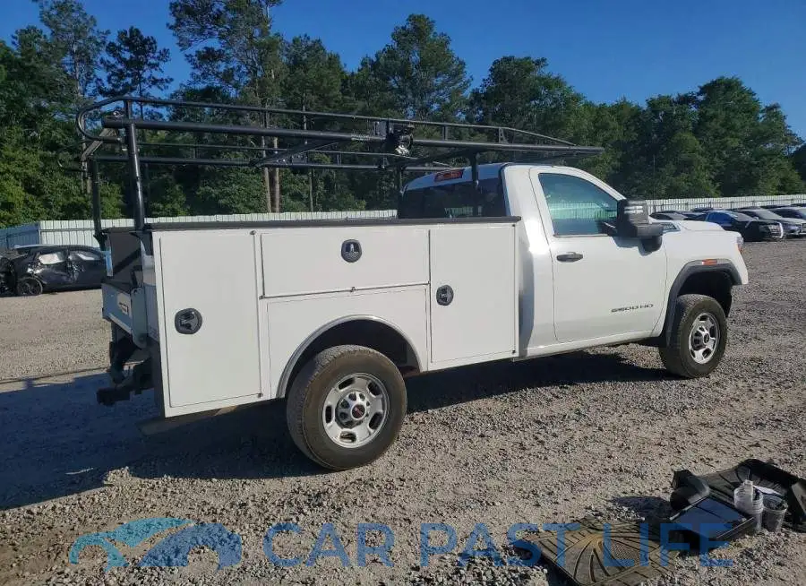 1GT08LE74NF315078# 3