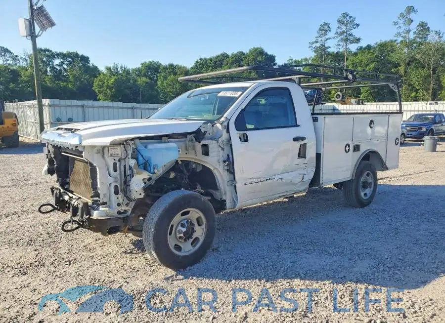 1GT08LE74NF315078# 1