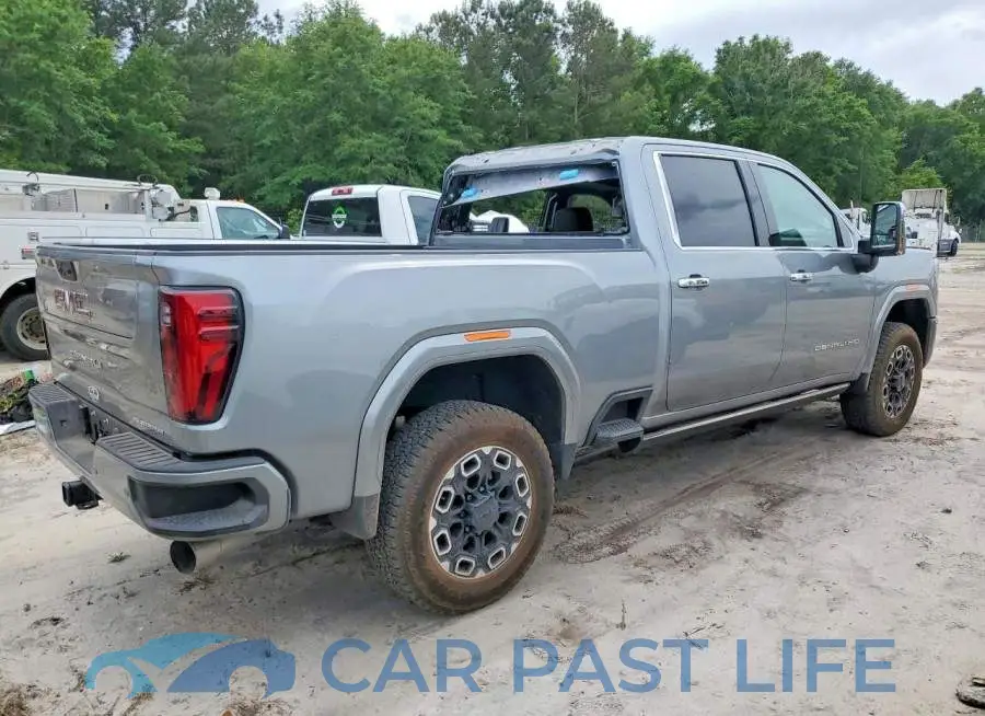 1GT4UREY8SF355555# 3