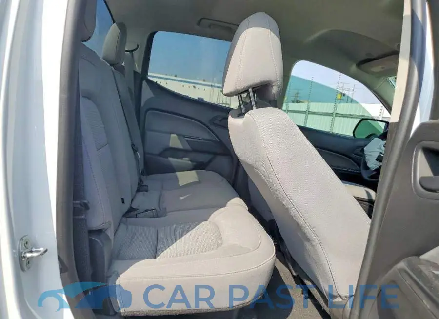 1GTG5BEN4M1198792# 10