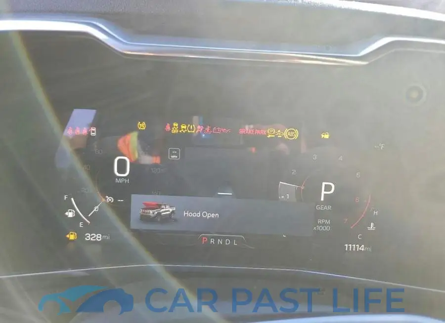 1GTP5BEK1R1187360# 9