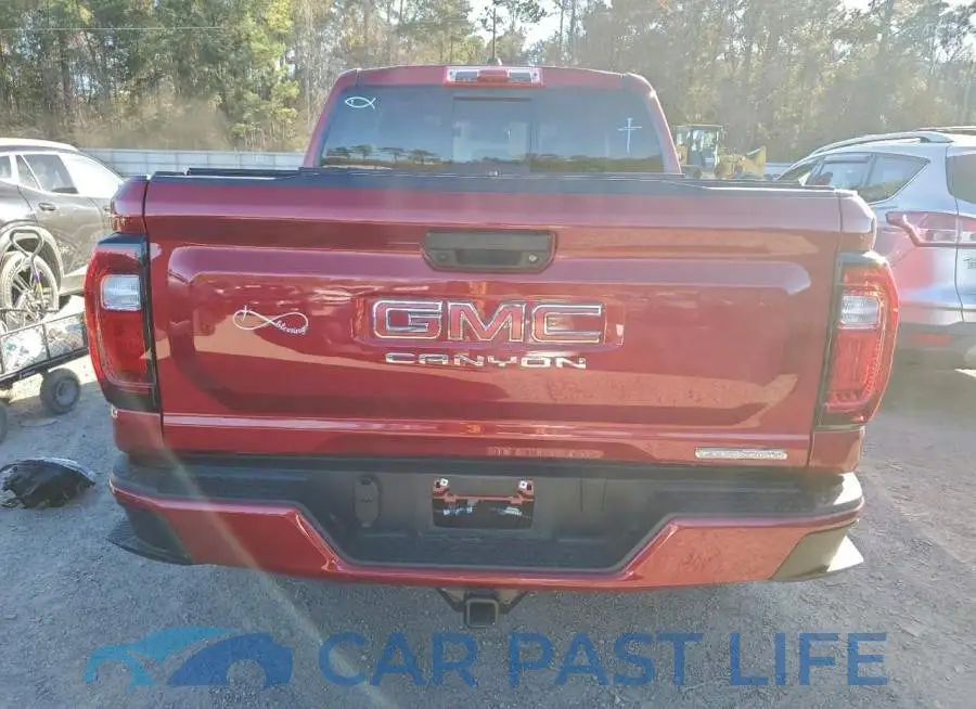 1GTP5BEK1R1187360# 6