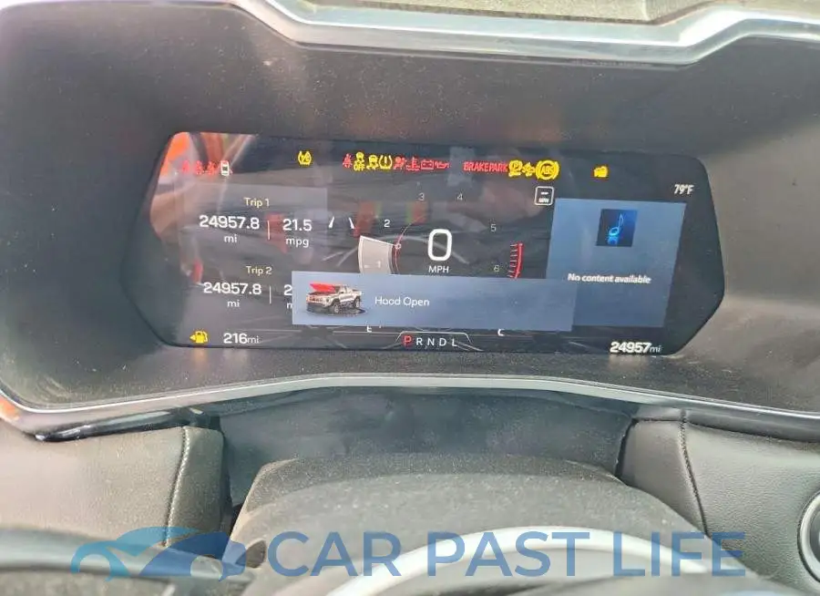 1GTP5BEK2R1320921# 9