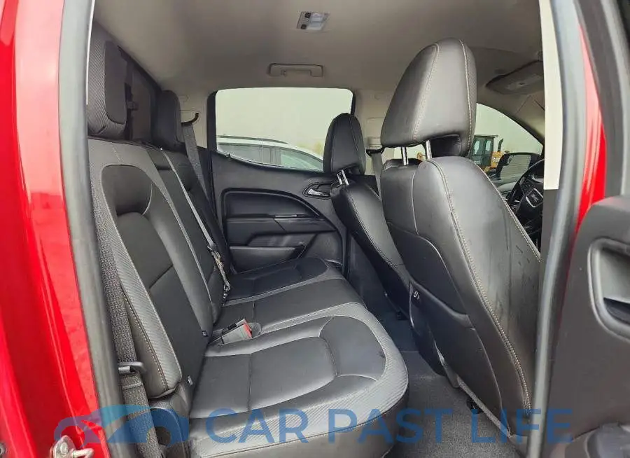 1GTP6FE18M1263466# 10