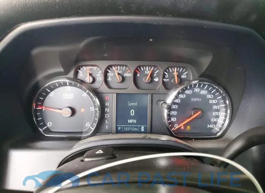 2GT22NEG7K1239445# 9