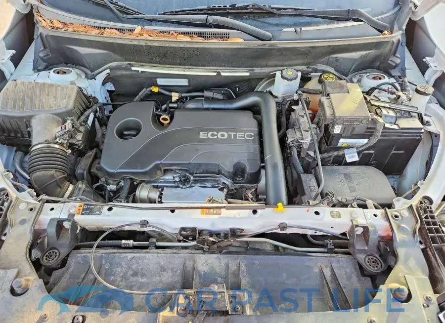 3GKALMEV2ML392970# 12
