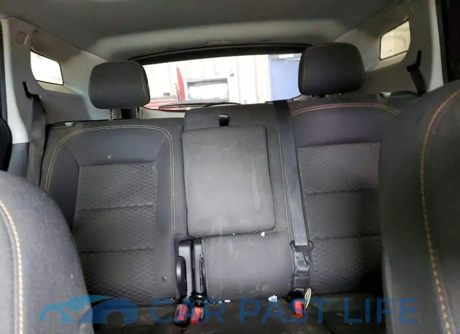 3GKALTEV6KL283273# 10