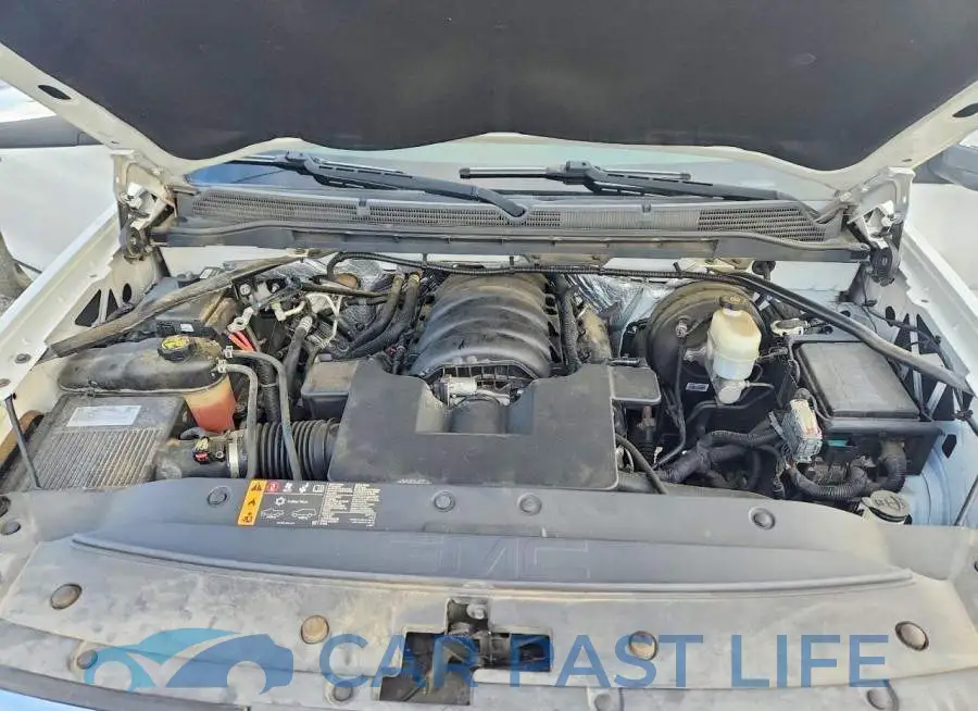 3GTP1NEC4JG257171# 11