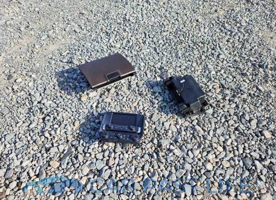 3GTP1NEC4JG257171# 12