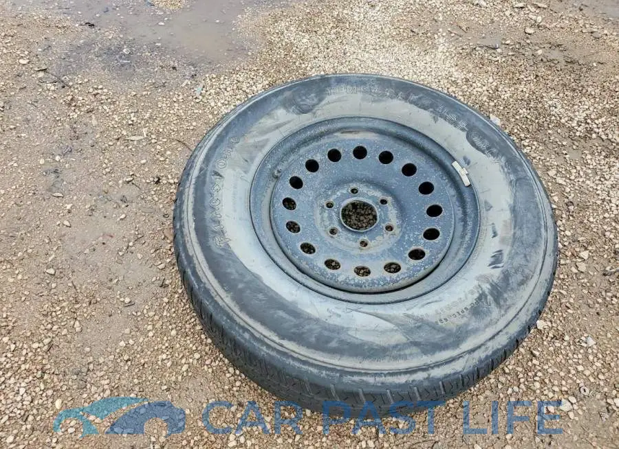3GTP9EED9KG272364# 12