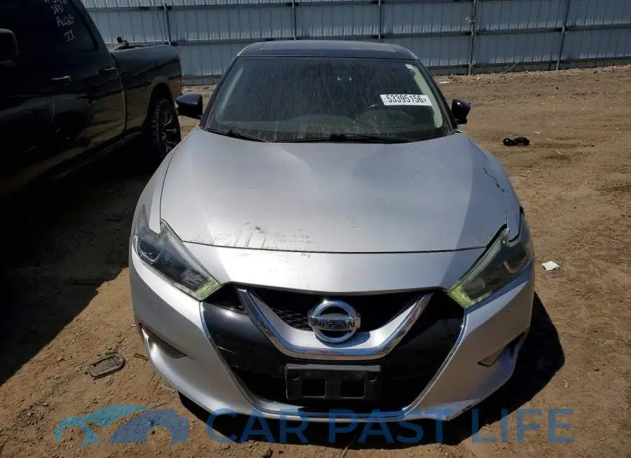 1N4AA6AP4HC390973# 5