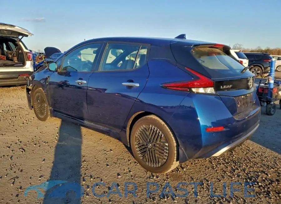 1N4CZ1CV9RC552114# 2