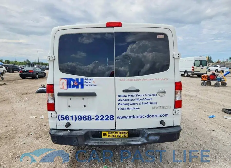 1N6BF0KY6HN804499# 6