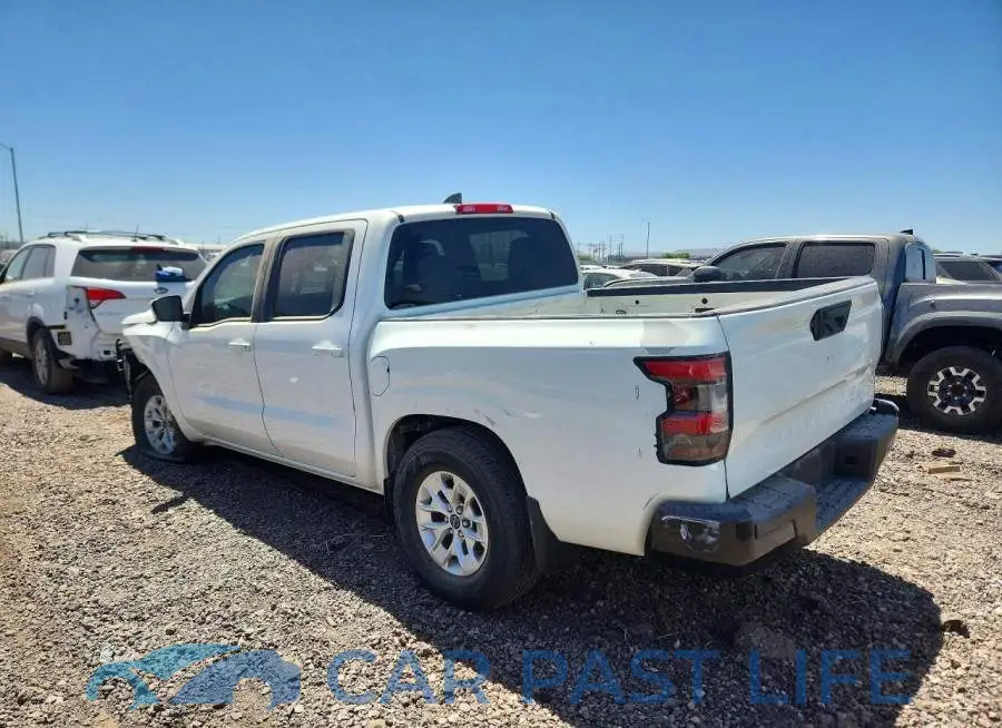 1N6ED1EJ5RN615870# 2