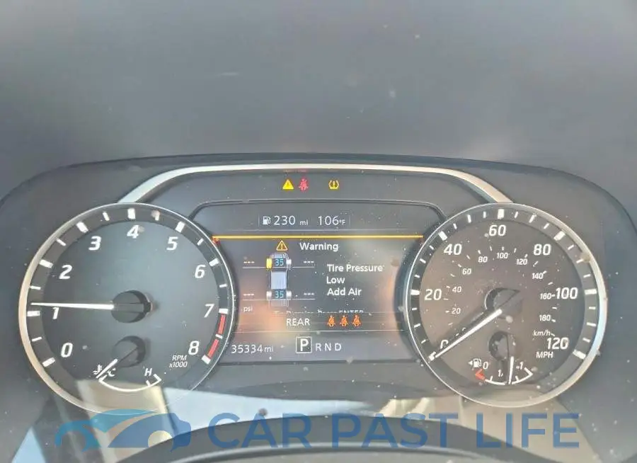 1N6ED1EJ5RN615870# 9
