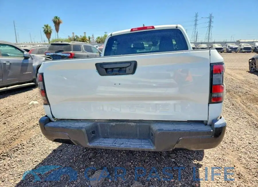 1N6ED1EJ5RN615870# 6