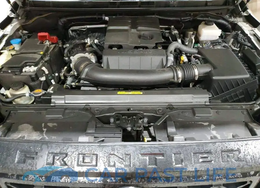 1N6ED1EK9RN648590# 11