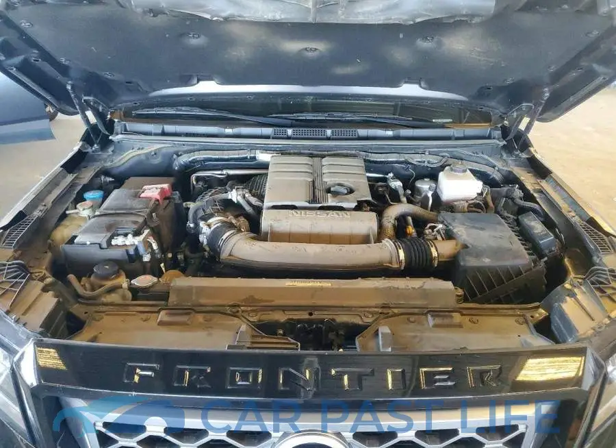 1N6ED1FJ7RN624522# 11