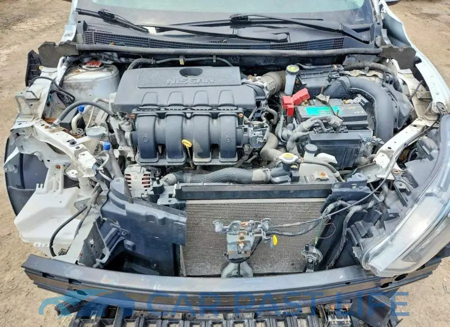 3N1AB7AP8KY403108# 11
