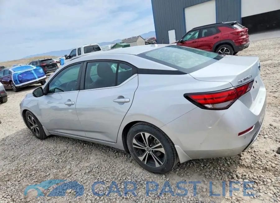3N1AB8CV3LY225949# 2