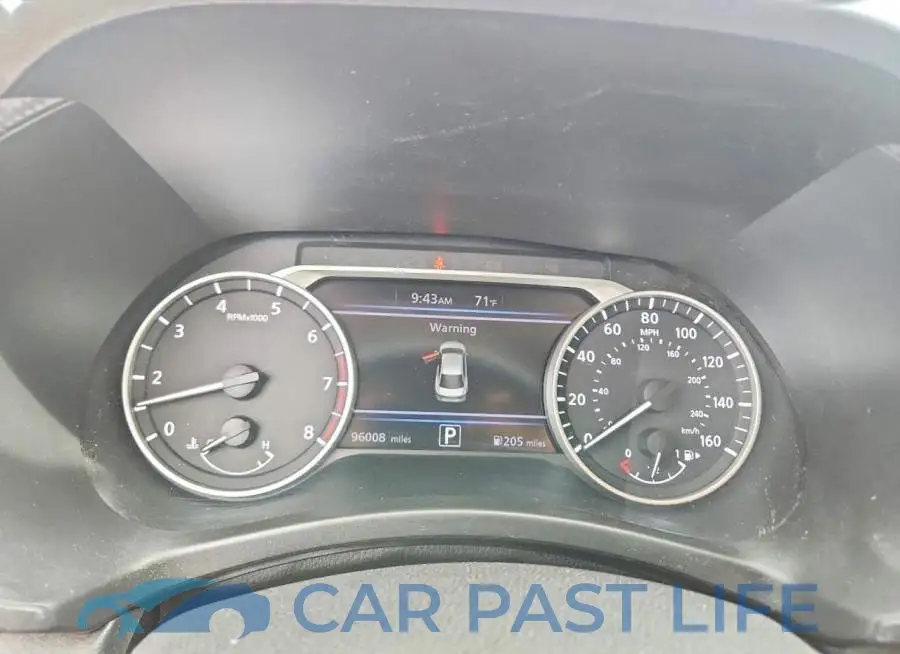 3N1AB8CV3LY225949# 9