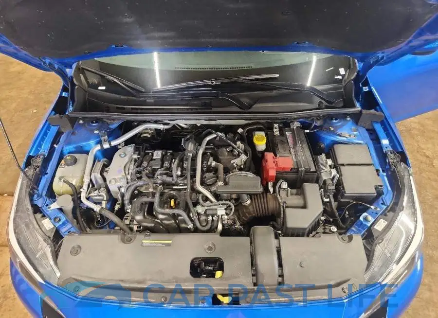 3N1AB8CV4SY393064# 11