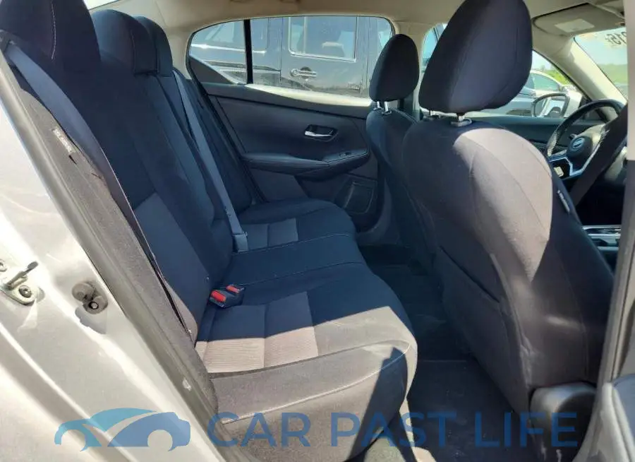 3N1AB8CV7LY208006# 10