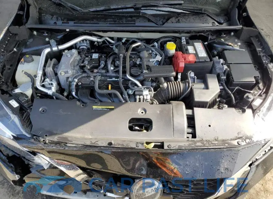 3N1AB8CV7NY310750# 11