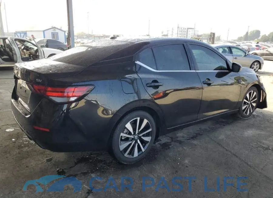 3N1AB8CV7NY310750# 3