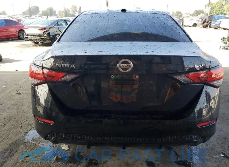 3N1AB8CV7NY310750# 6