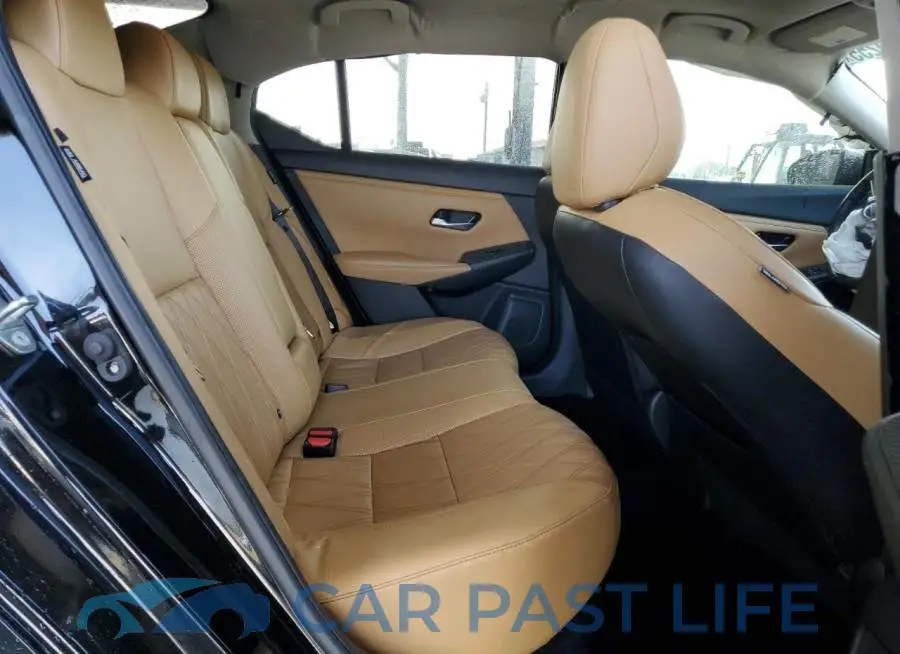 3N1AB8CV7NY310750# 10