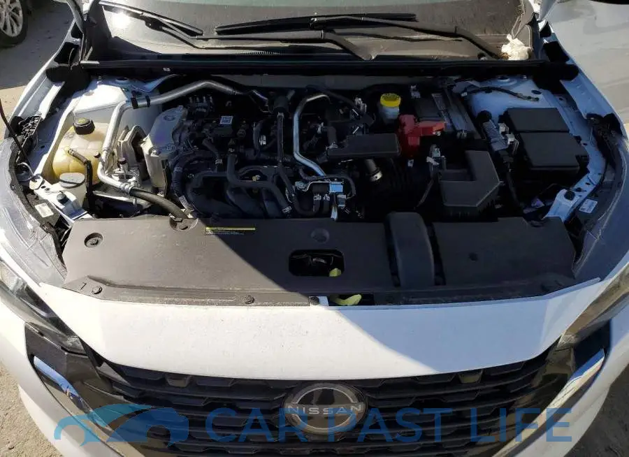 3N1AB8CV8SY360651# 11