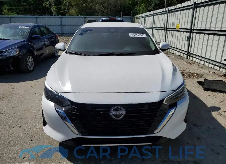 3N1AB8CV8SY360651# 5