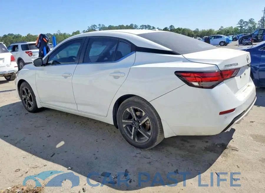 3N1AB8CV8SY360651# 2