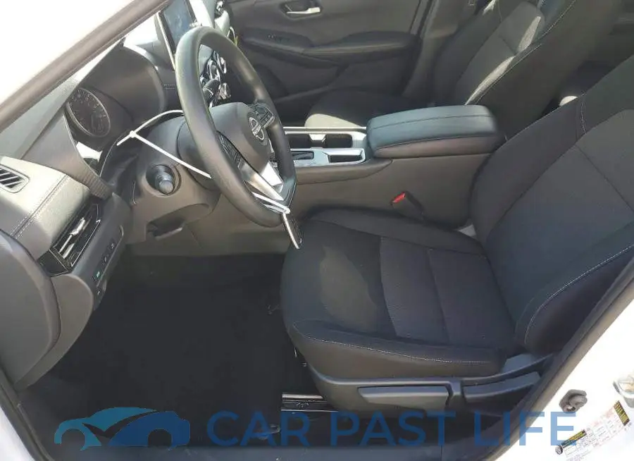 3N1AB8CV8SY360651# 7