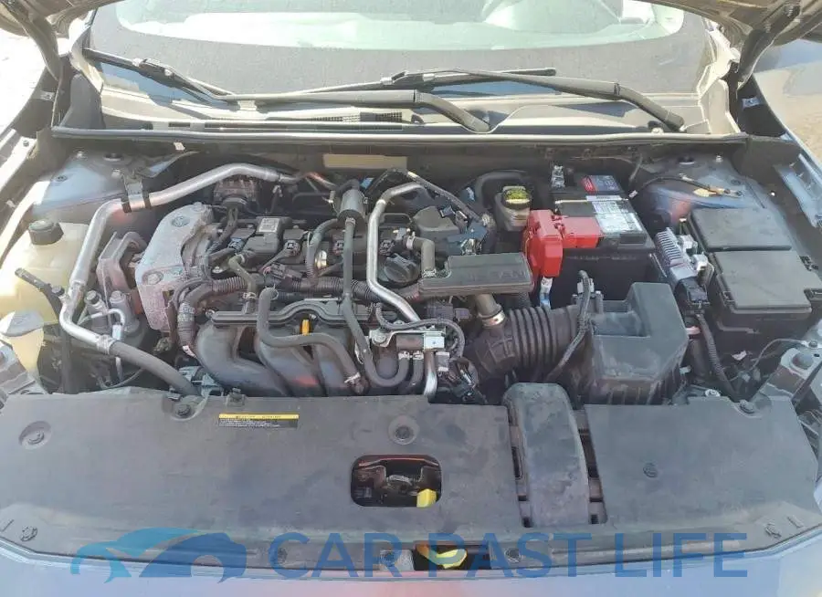 3N1AB8CV9MY237346# 11