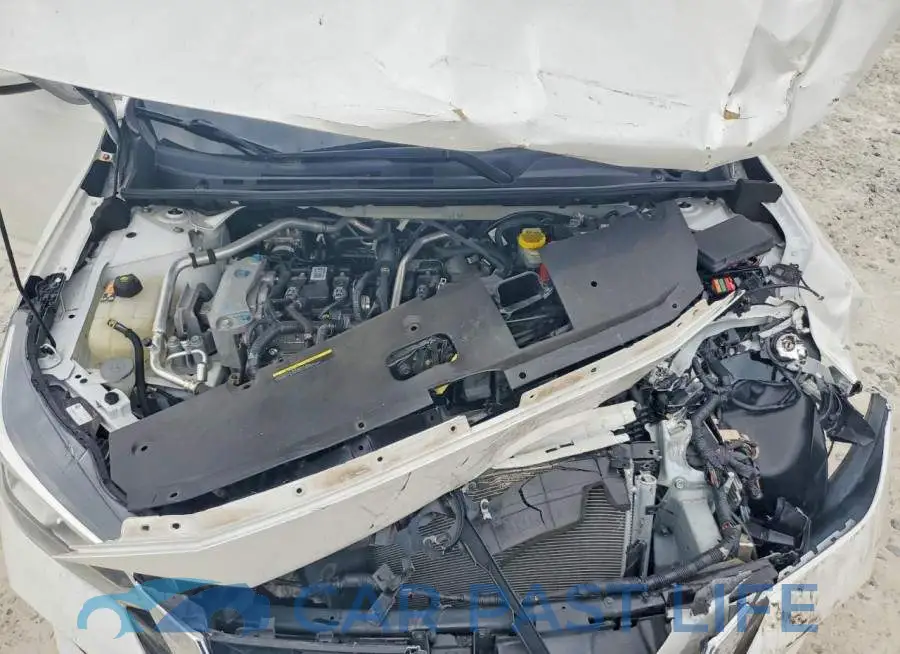 3N1AB8CV9NY257727# 11
