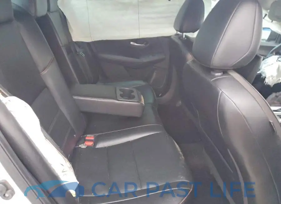 3N1AB8DV2NY206763# 10