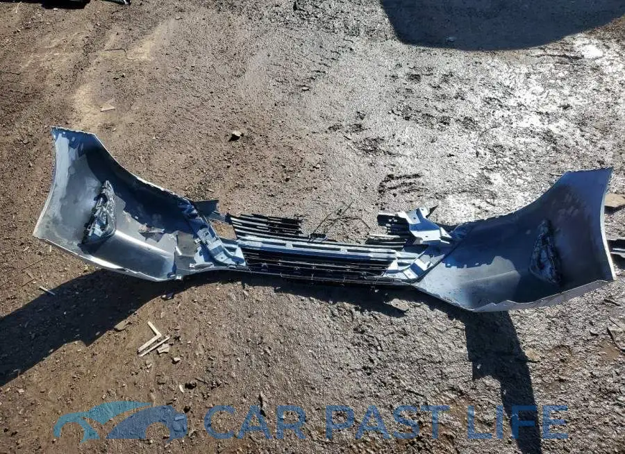 3N1AB8DV8SY203507# 12