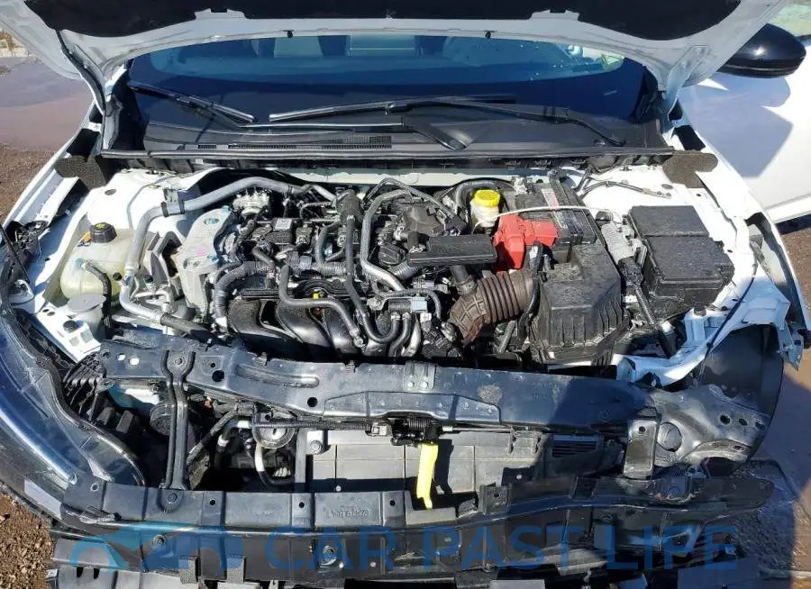 3N1AB8DV8SY203507# 11