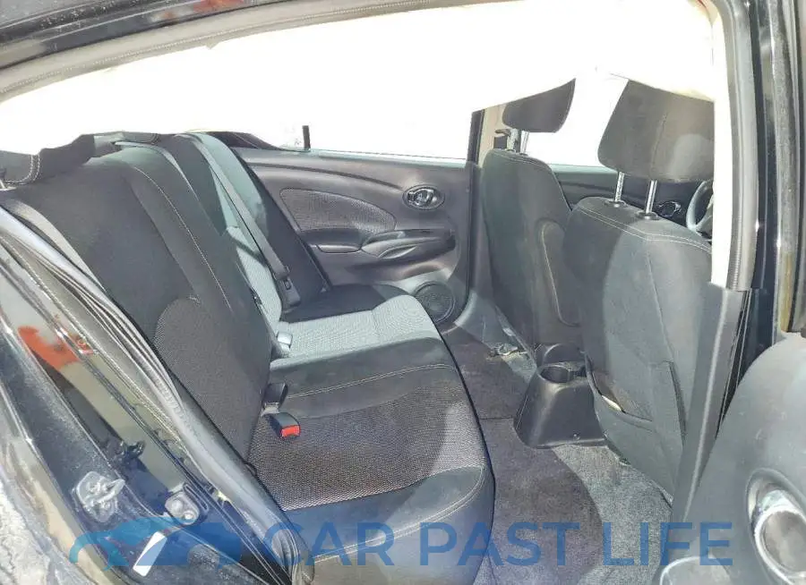 3N1CN7AP9JL803318# 10