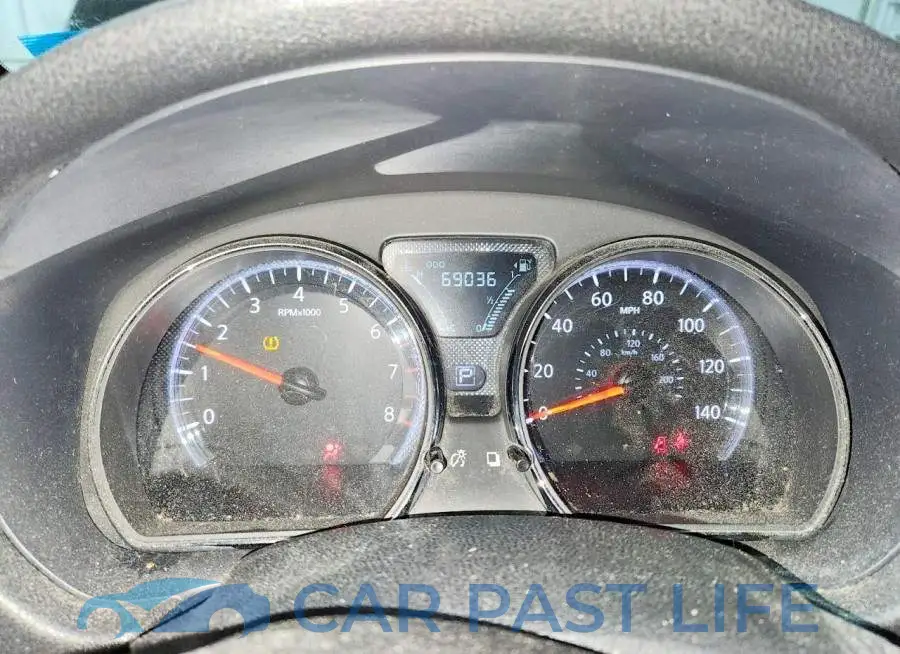 3N1CN7AP9JL803318# 9