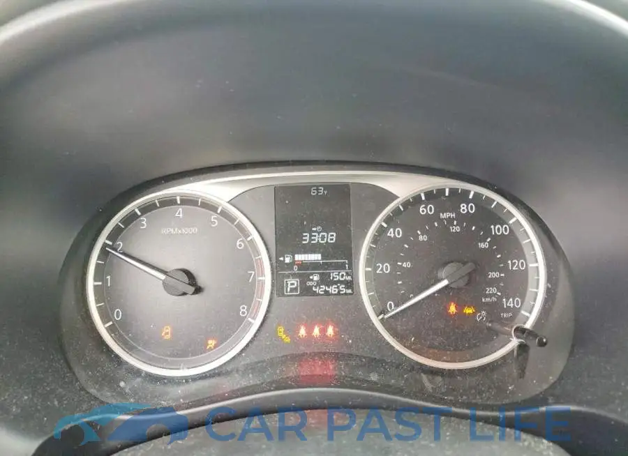 3N1CP5BV2RL490331# 9