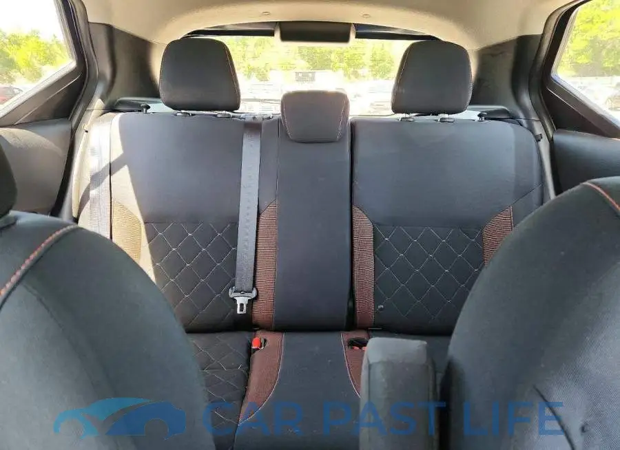 3N1CP5CU4KL535393# 10