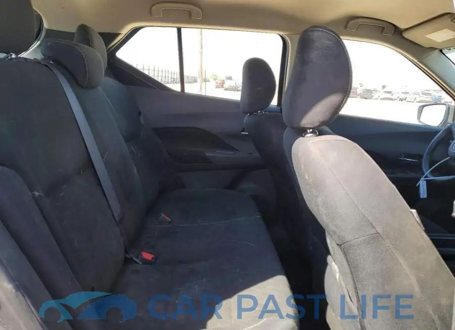 3N1CP5CV1NL521643# 11