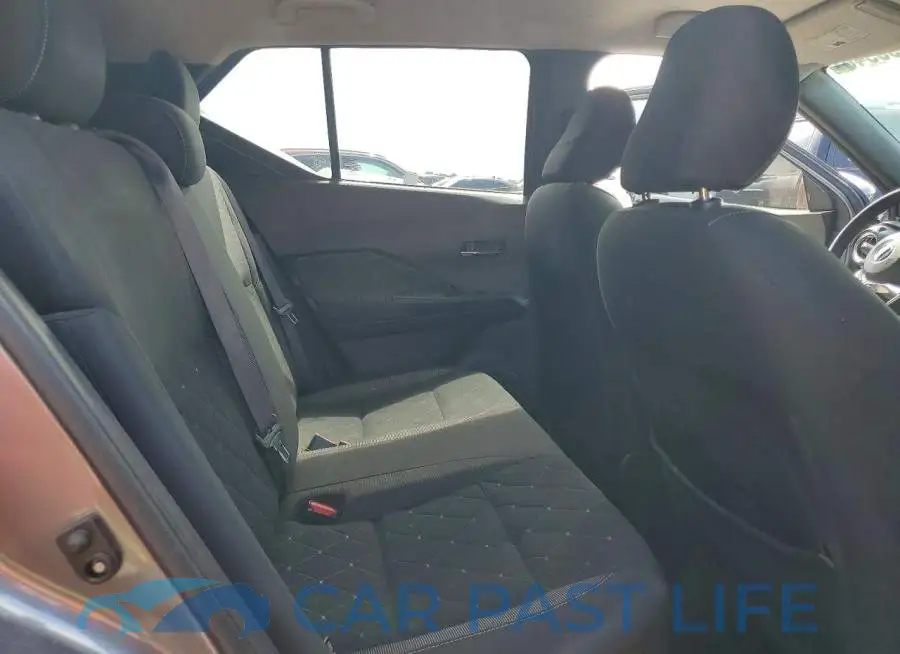 3N1CP5CV7LL511244# 10