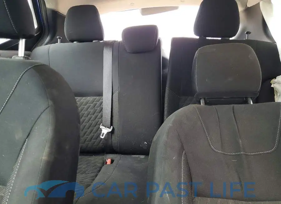 3N1CP5CV8PL473982# 10