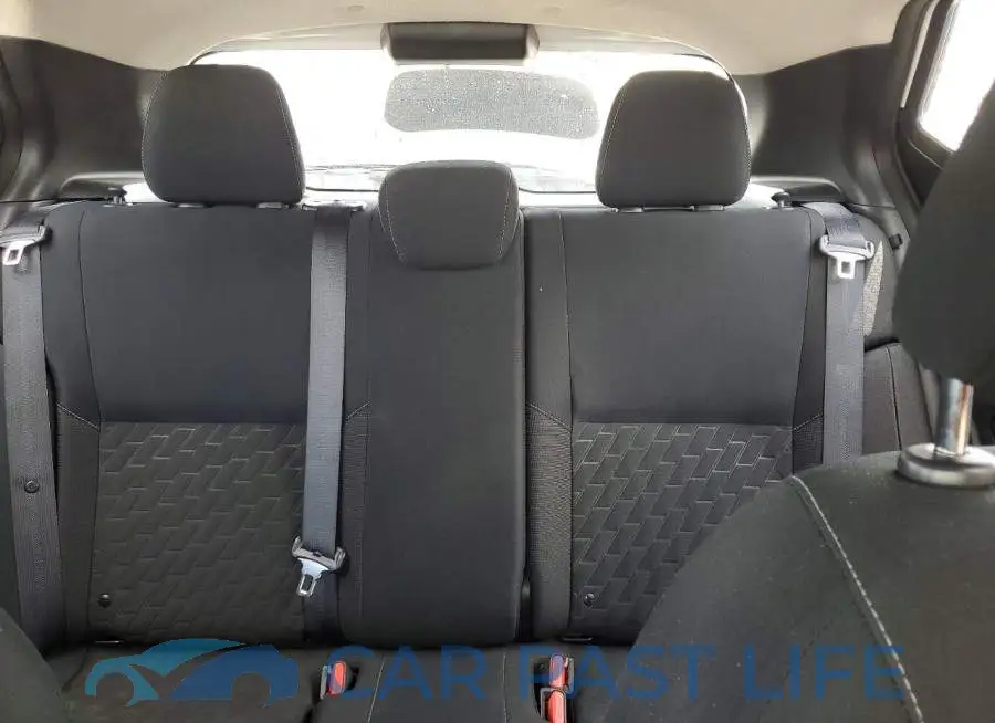 3N1CP5CVXPL508974# 10