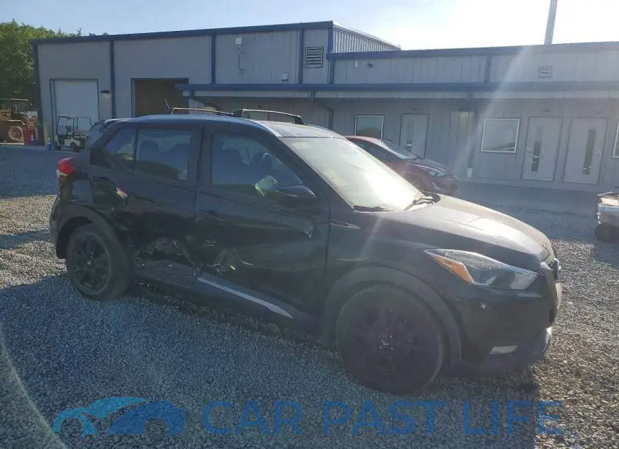 3N1CP5DV9LL540856# 4