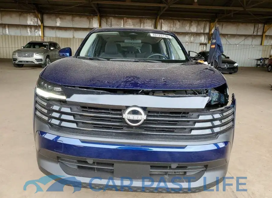 3N8AP6CB2SL363183# 5